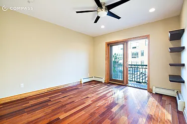Sold by Compass