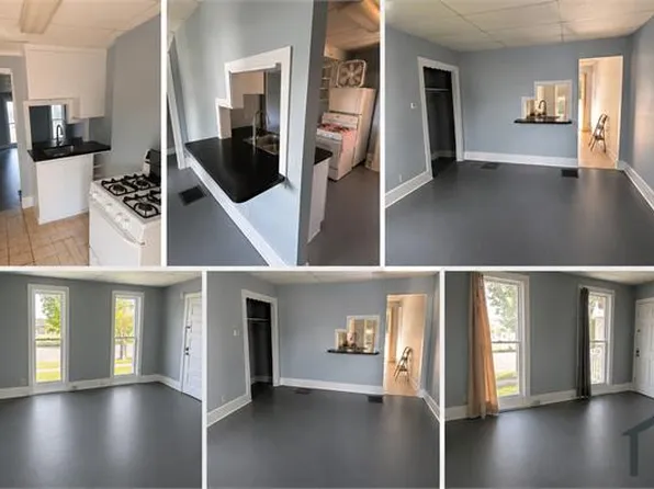55 Ridgeway Ave APT 2, Rochester, NY 14615