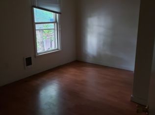 413 S Almon St, Moscow, ID 83843