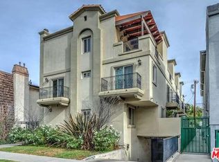 4332 Whitsett Ave UNIT 3, Studio City, CA 91604