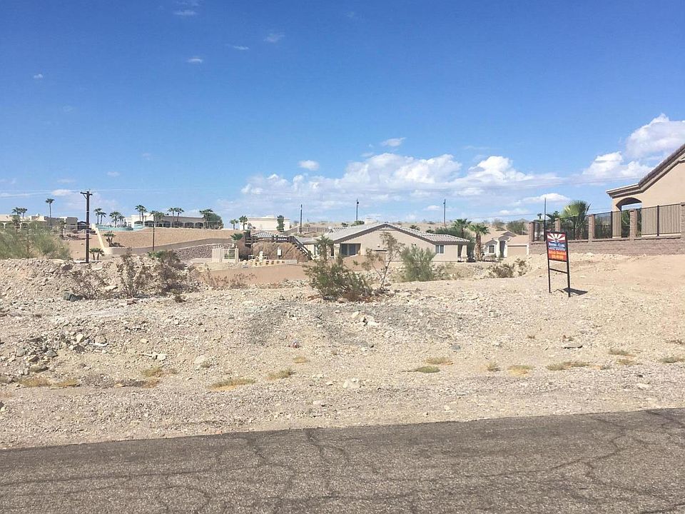 1st image of 2705 Palisades Dr Lot 3