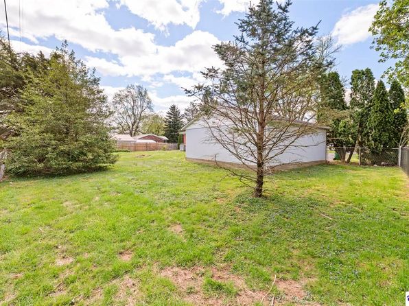 154 Wyndingbrookdrive, Shepherdsville, KY 40165