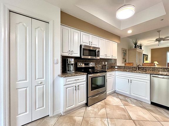 5th image of 8580 Naples Heritage DR #6-615