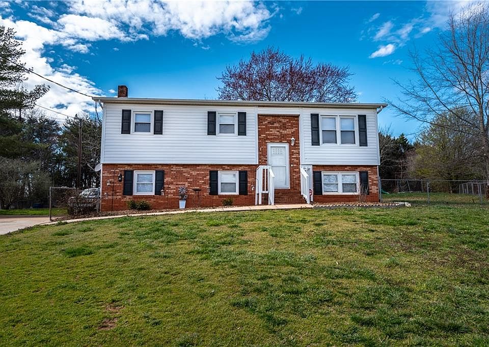 1st image of 5582 Hillside Ct