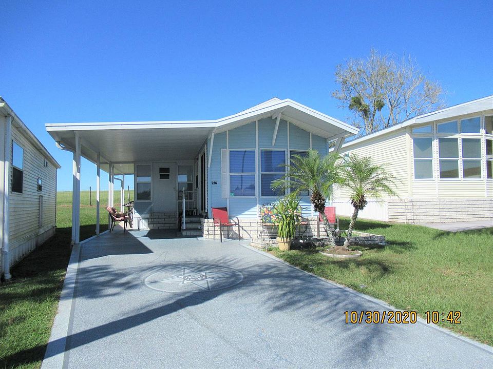 1st image of 10721 Us Highway 98 Lot 216