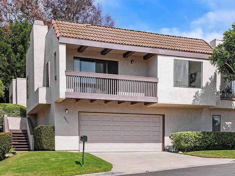 6660 Reservoir Ln — Photo 6