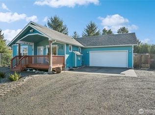 219 Muskrat Ct SW, Ocean Shores, WA