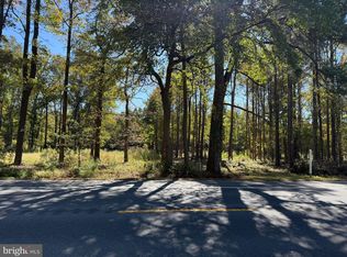 0 Laurel Rd, Millsboro, DE 19966