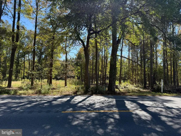 0 Laurel Rd, Millsboro, DE 19966
