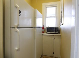 41 Clarendon Ave #41, Somerville, MA 02144