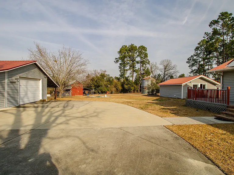 3367 Rocky Ford Rd — Photo 26
