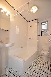 Rented by Avian Village Realty