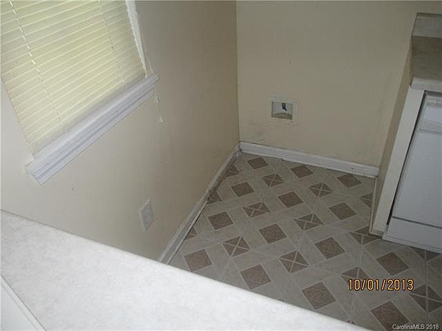 2nd image of 5353 Magnolia Tree Ln