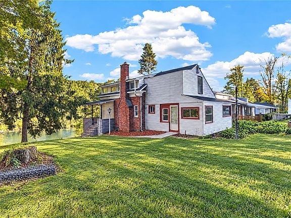 5th image of 5539 Valley Rd