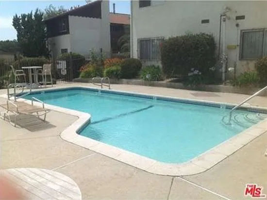 3840 W Jacinto View Rd #G — Photo 14