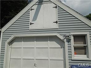 2nd image of 606 Burnsford Ave