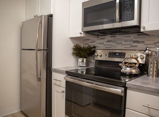 456 Wildflower Dr #0, Wilkes Barre, PA 18702