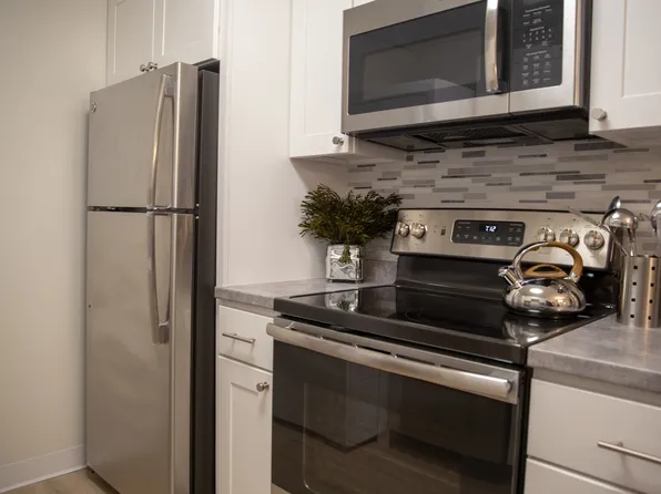 Two Bedroom Signature Style Apartment on the Third Floor, 456 Wildflower Dr, Wilkes Barre, PA 18702