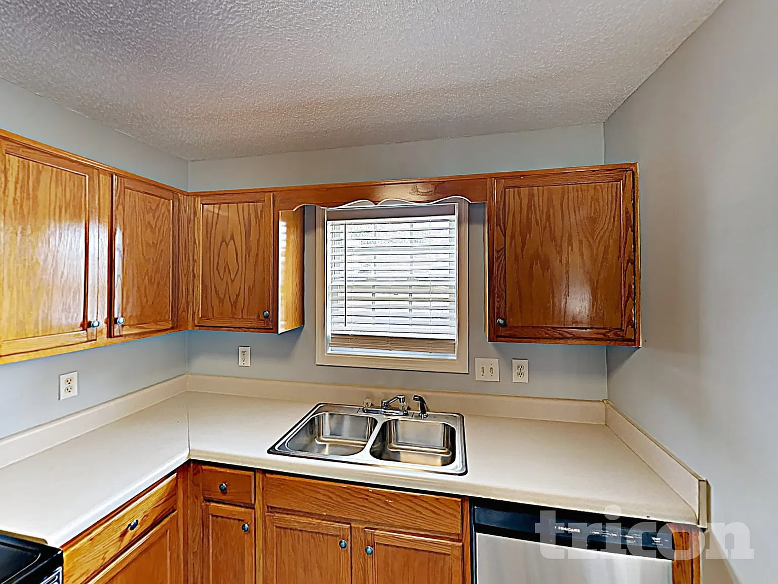 201 Winchester Drive Villa Rica GA — Photo 4