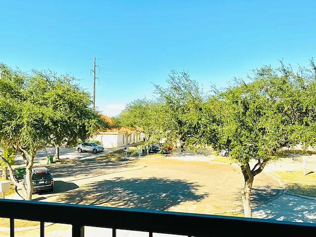 609 Buena Vista Drive - 1 — Photo 3
