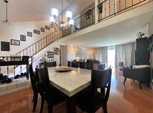 12237 Christopher Ln, Cerritos, CA 90703