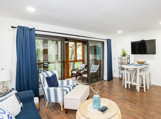 3542 Shipwatch Rd, Kiawah Island, SC 29455