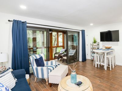 3542 Shipwatch Rd, Kiawah Island, SC, 29455