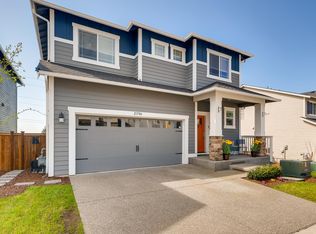 23706 43rd Dr SE, Bothell, WA 98021