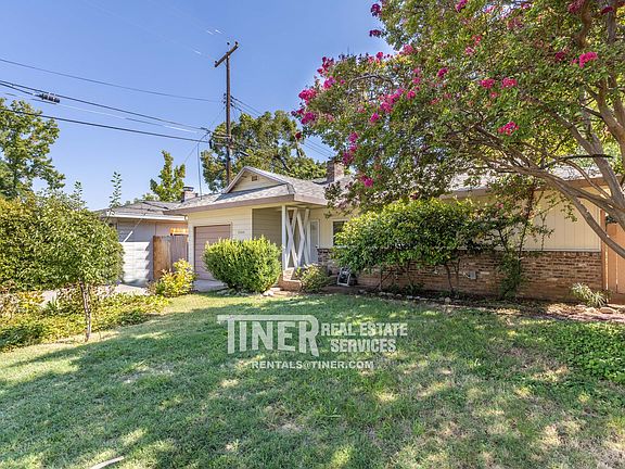 3rd image of 2364 Santa Anita Dr