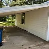 2 bed, 1.5 bath, 789 sqft, $1,075 — Photo 2