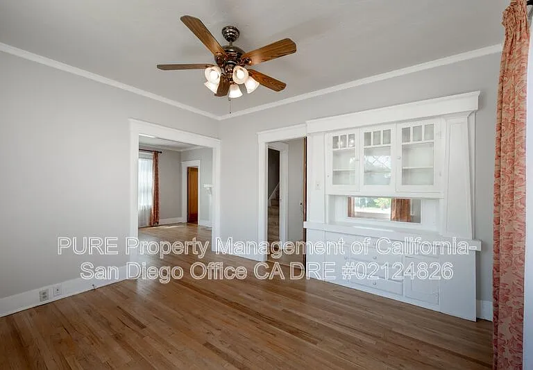 3354 Granada Ave — Photo 11