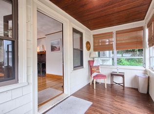 84 Bay State Rd, Lynn, MA 01904