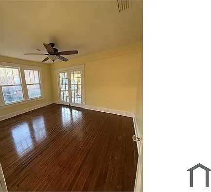 413 Mohawk St — Photo 10