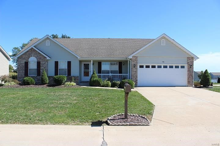 1st image of 118 Wingate Dr