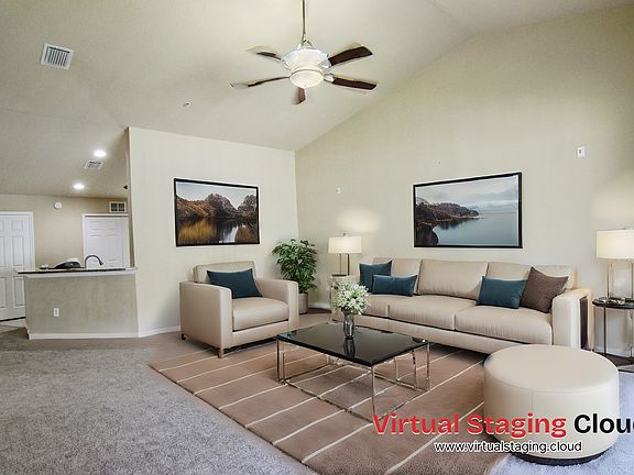 3rd image of 2051 Kings Palace Dr #2051