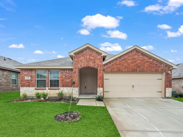 2120 Tulipwood Dr