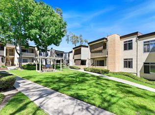 Arbor Hill, Oceanside, CA 92054