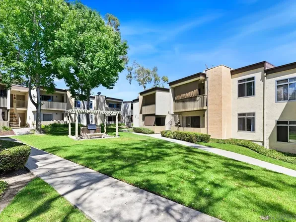 432 Edgehill Ln Unit 145, Oceanside, CA 92054