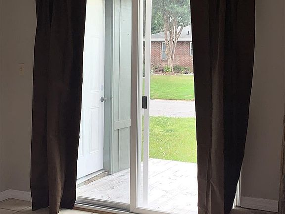 4th image of 3290 Cypress Ln