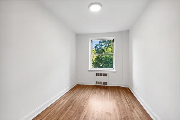 Sold by Keller Williams Realty Liberty | media 5