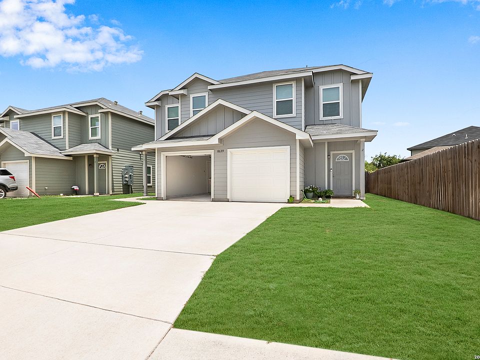 1st image of 8639 KEY WINDY WAY