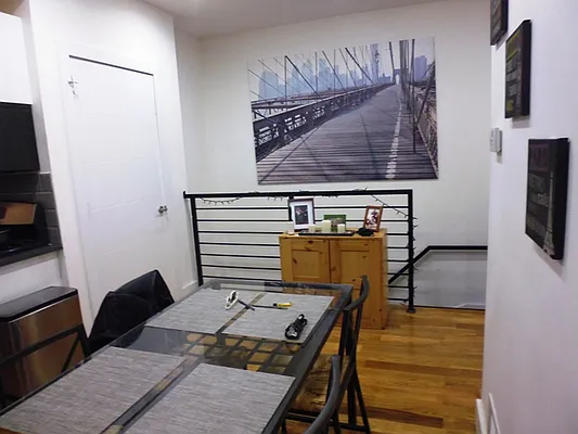 Rented by Sam Management Group, LLC | media 2