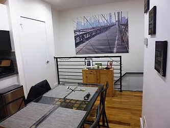 Rented by Sam Management Group, LLC