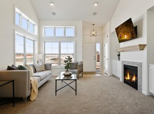 6772 Jody Ave S, Cottage Grove, MN 55016