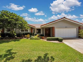 8091 SW 90th Ave, Miami, FL 33173