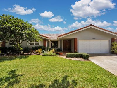 8091 SW 90th Ave, Miami, FL, 33173