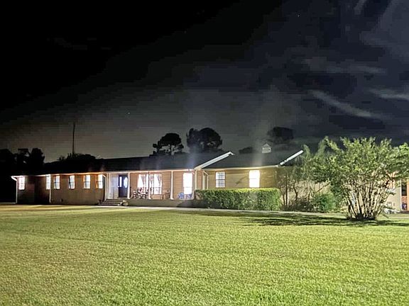 2nd image of 963 Springhill Church Rd