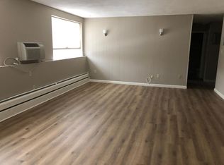 243 Boston Post Rd E, Marlborough, MA 01752