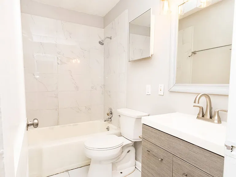 1635 Dogwood Dr — Photo 10