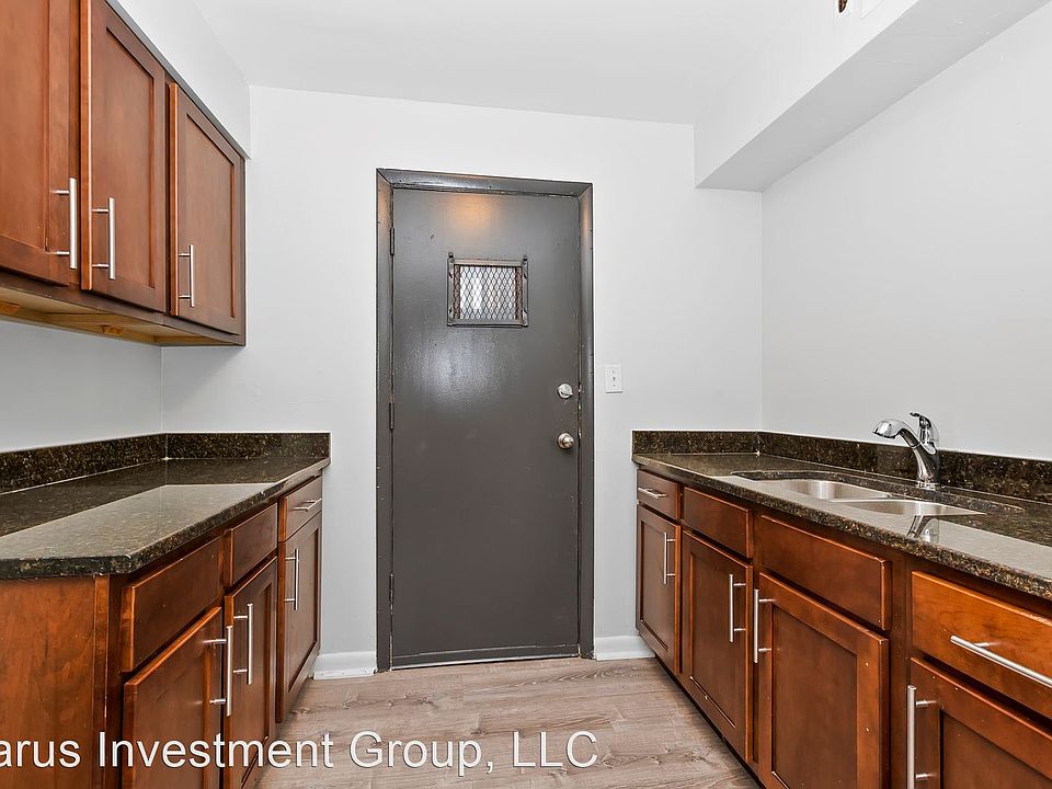 1st image of 8030 S Yates Blvd #3W